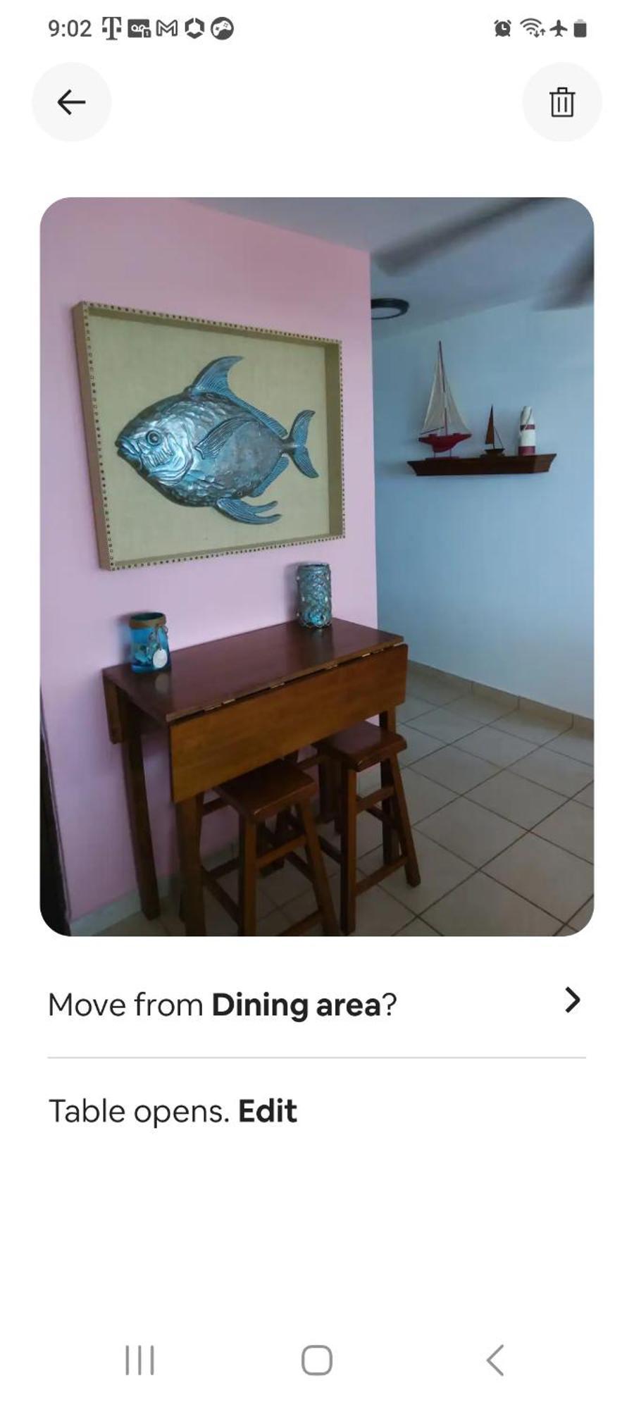 Appartamento Breezy Nights Puerto Rico Loiza Esterno foto